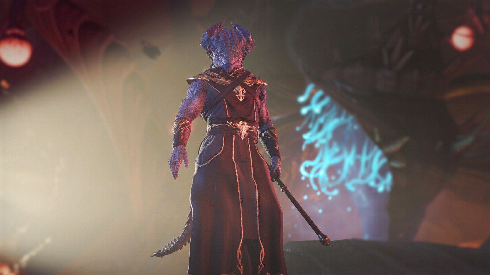 �Х��������������3