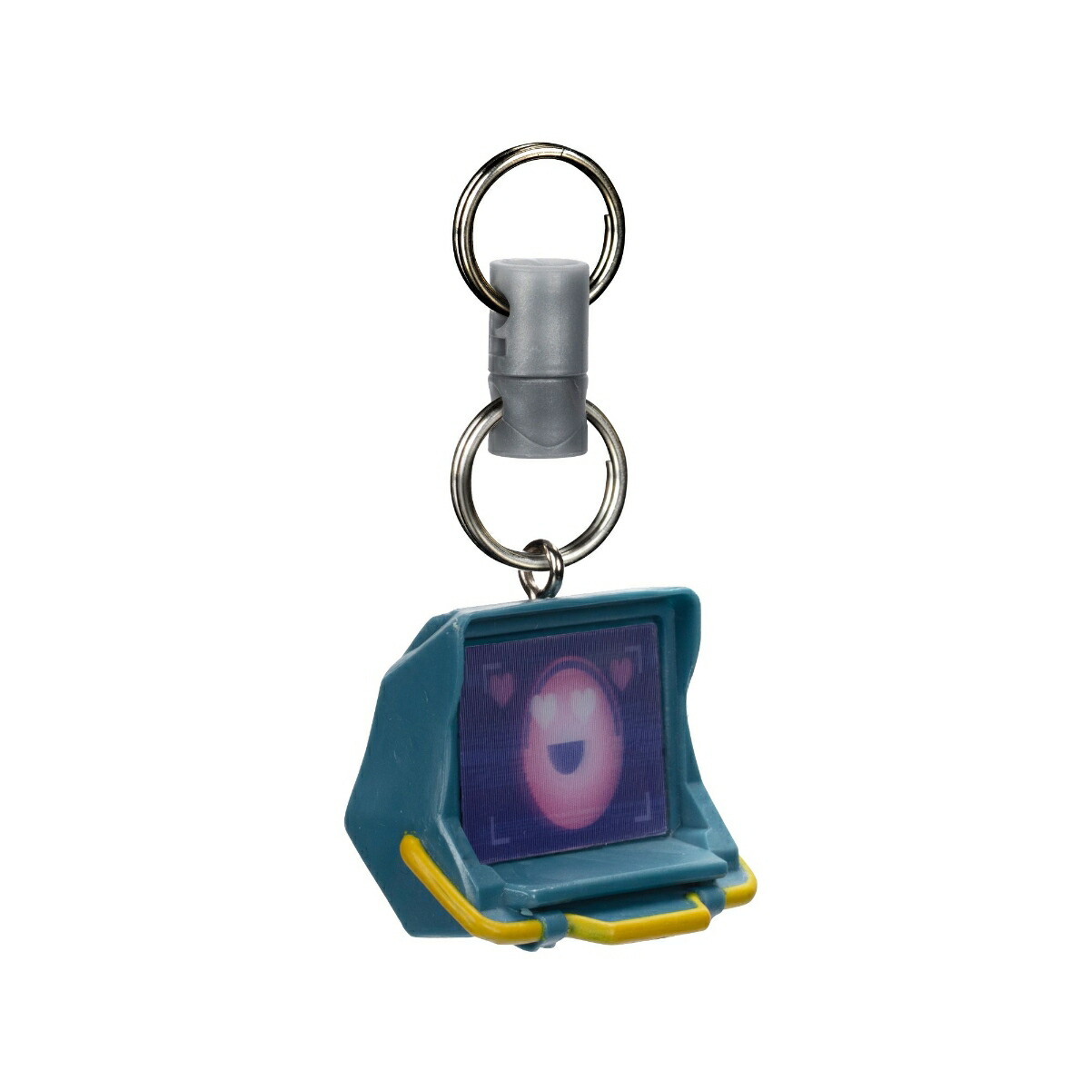ApexLegends武器チャームボックス（3個入り）Vol.1