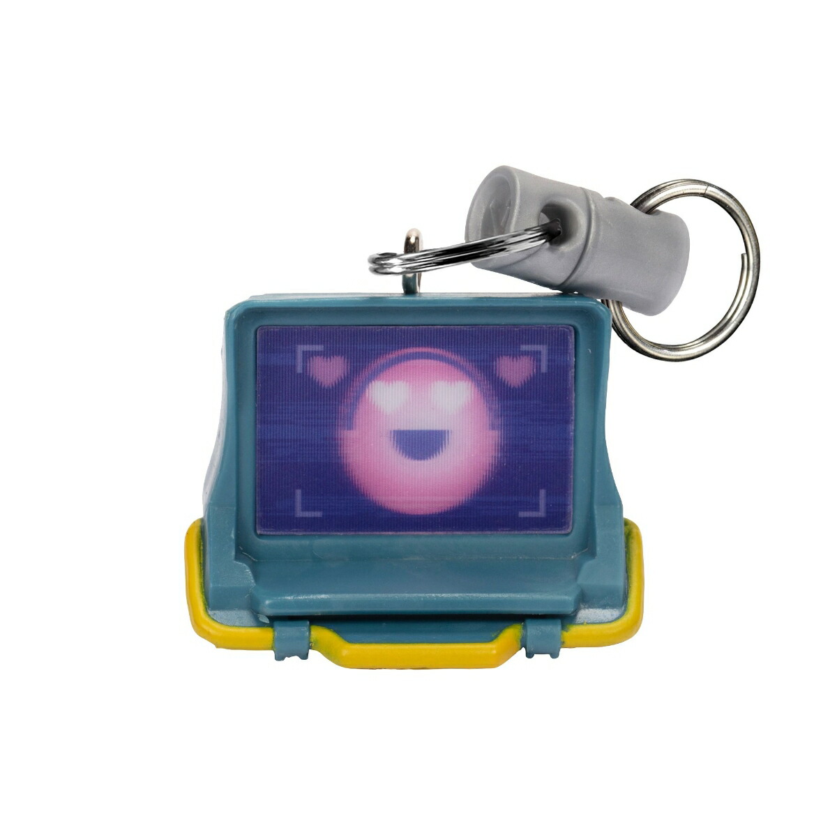 ApexLegends武器チャームボックス（3個入り）Vol.1