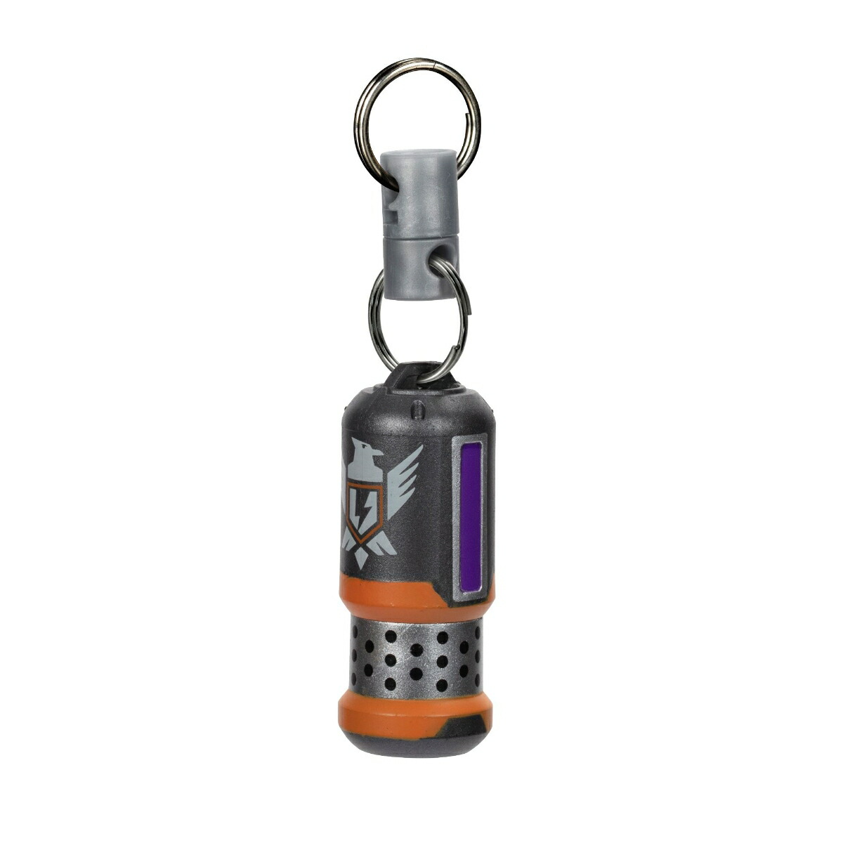 ApexLegends武器チャームボックス（3個入り）Vol.1