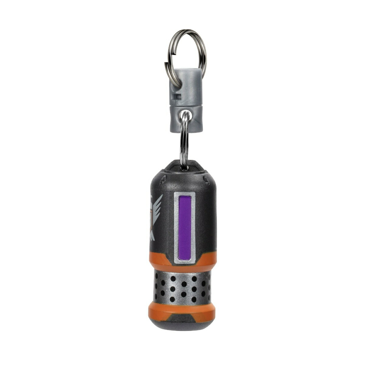 ApexLegends武器チャームボックス（3個入り）Vol.1