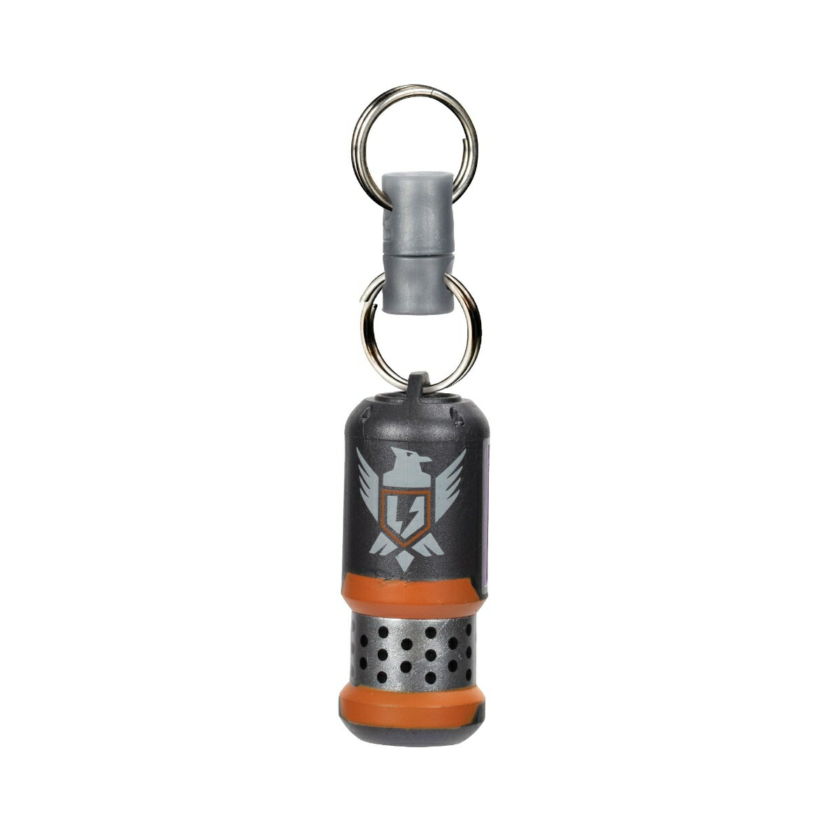 ApexLegends武器チャームボックス（3個入り）Vol.1