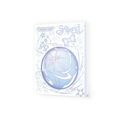 【輸入盤】Special Album: Season of Memories画像