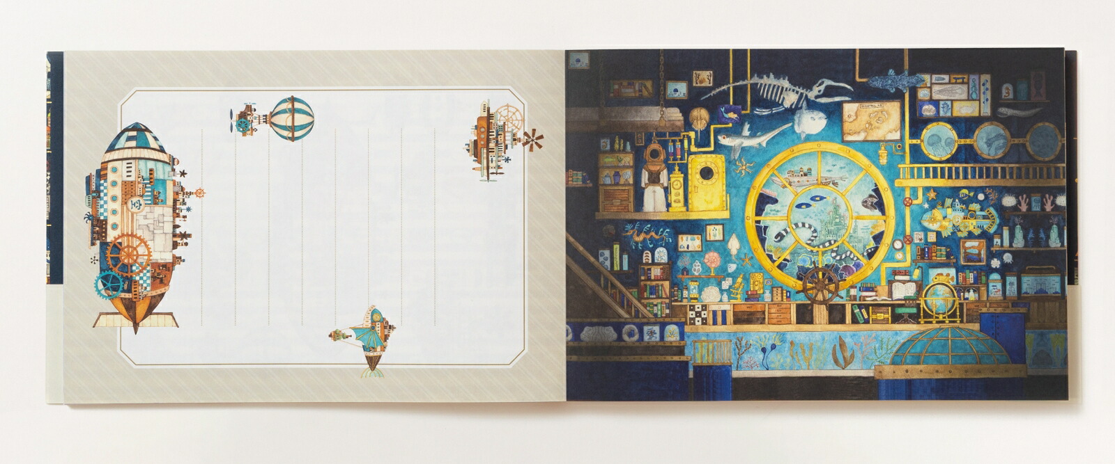 ���۳�����Ź100��쥿���֥å�[���۳�����Ź]