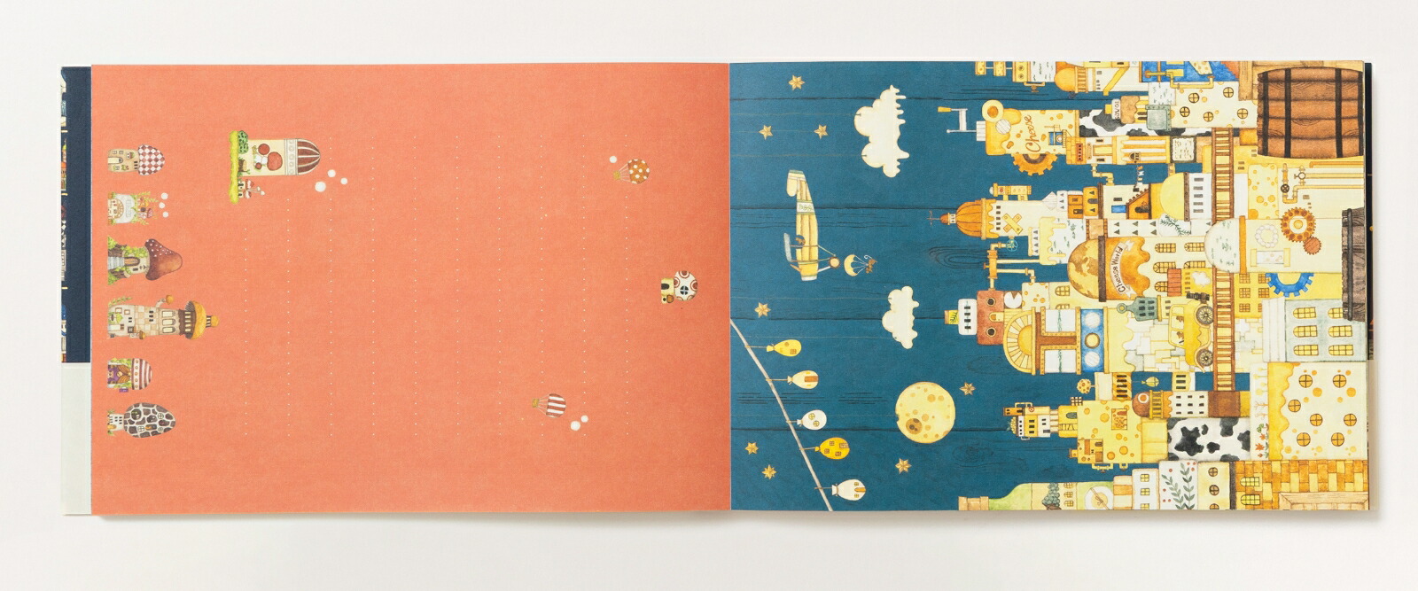 ���۳�����Ź100��쥿���֥å�[���۳�����Ź]