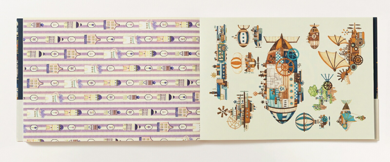 ���۳�����Ź100��쥿���֥å�[���۳�����Ź]