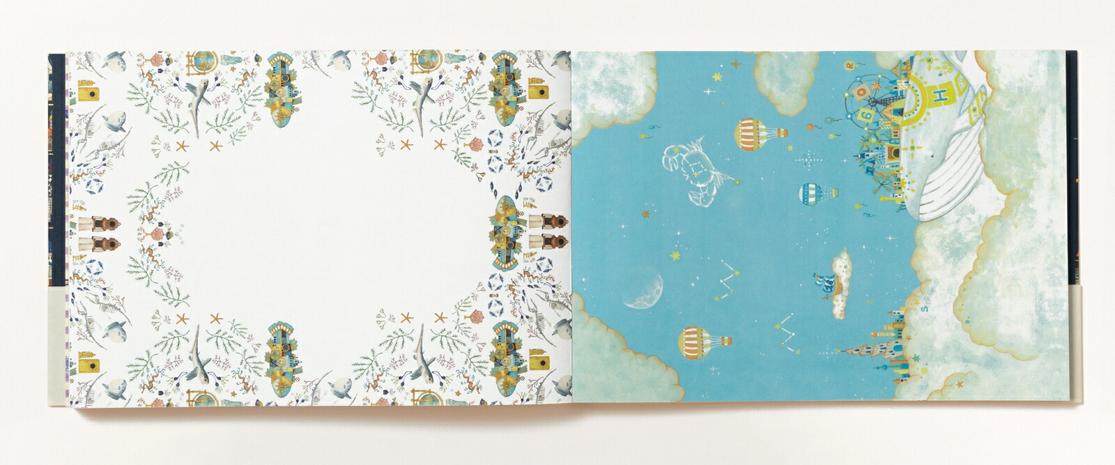 ���۳�����Ź100��쥿���֥å�[���۳�����Ź]