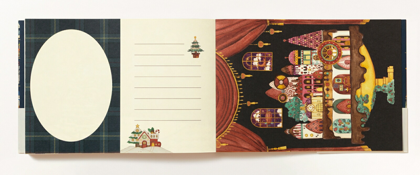 ���۳�����Ź100��쥿���֥å�[���۳�����Ź]