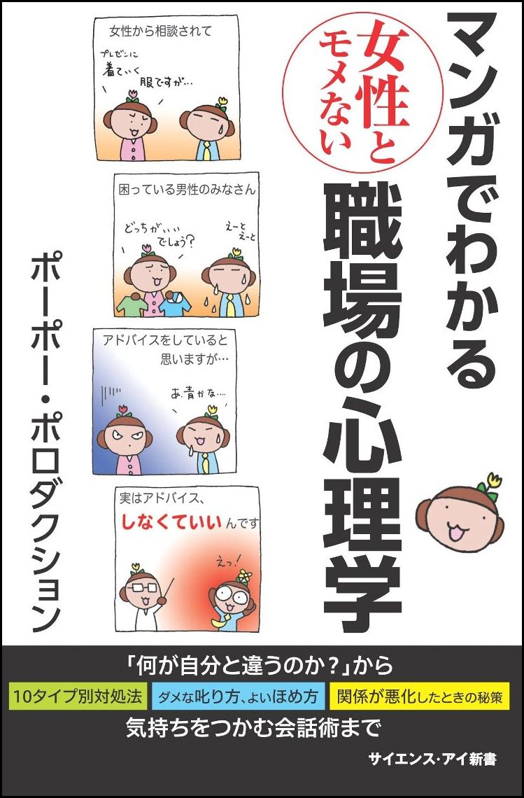 ޥ󥬤Ǥ狼ȥʤοءֲʬȰ㤦Τפ鵤ĤýѤޤǡʥ󥹡[ݡݡݥ]