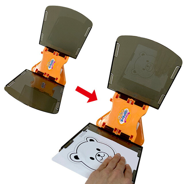 楽天ブックス パンケーキアーティスト 玩具 ゲーム
