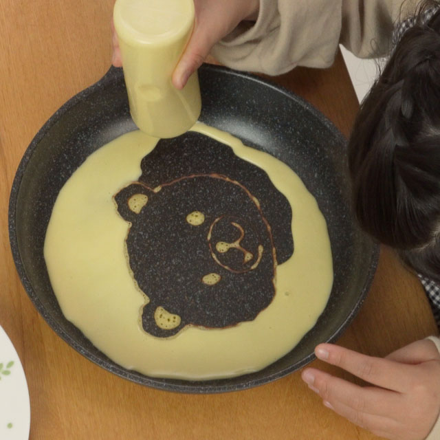 楽天ブックス パンケーキアーティスト 玩具 ゲーム