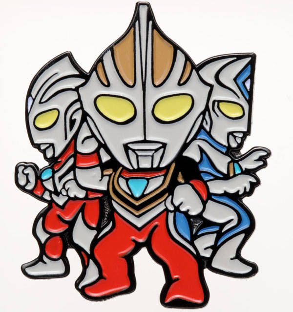 楽天ブックス 小説 ティガ ダイナ ウルトラマンガイア 超時空のアドベンチャー 限定版 長谷川 圭一 本