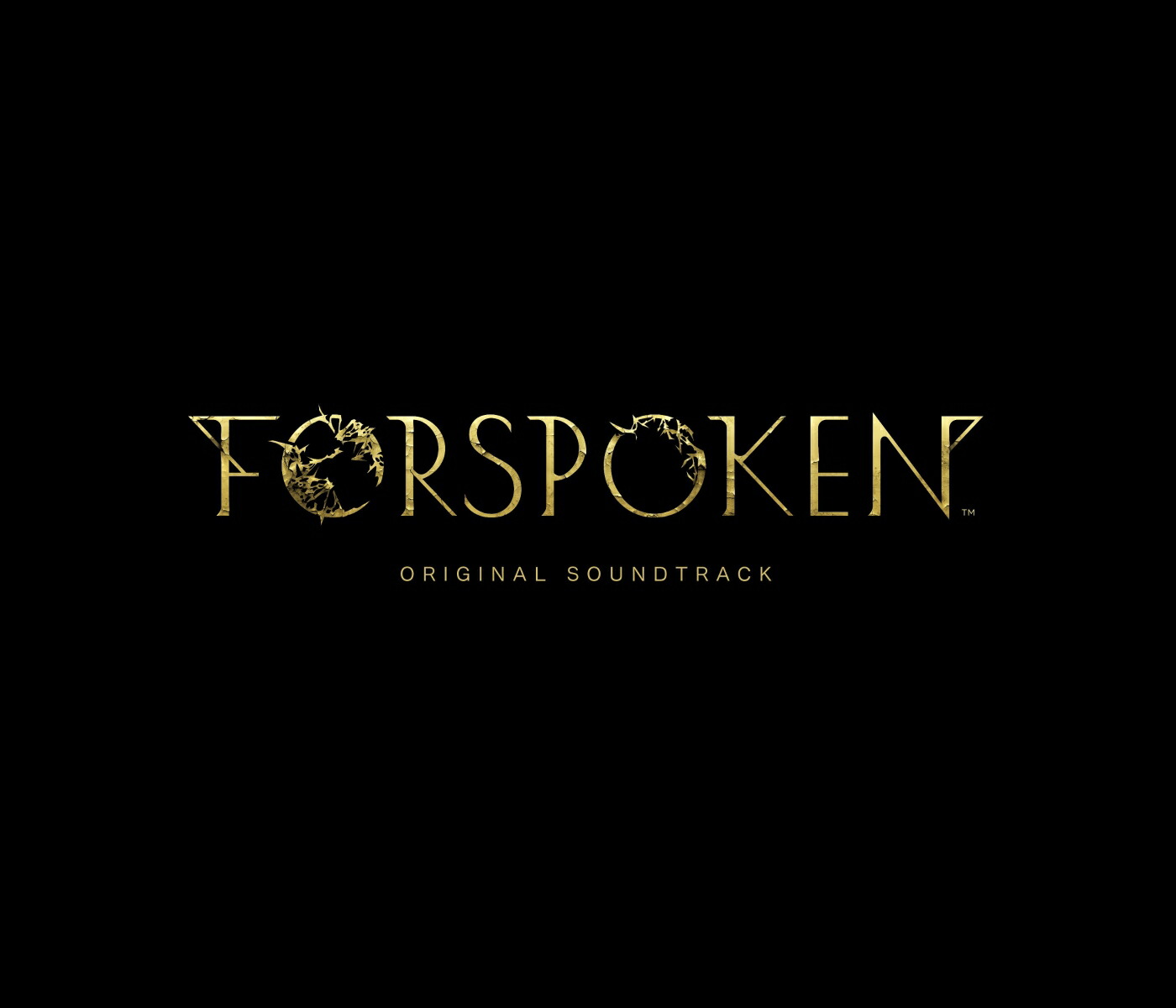 FORSPOKENOriginalSoundtrack[(ࡦߥ塼å)]