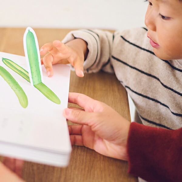 Ҥ餬ʤǡʤۤ󥷥꡼[Τ]