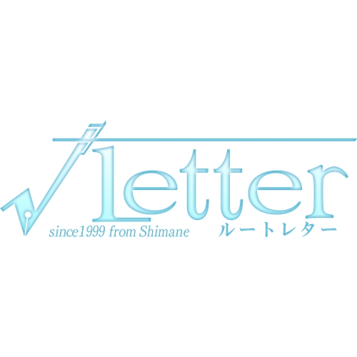 楽天ブックス: √Letter ルートレター PREMIUM EDITION PS4版 - PS4