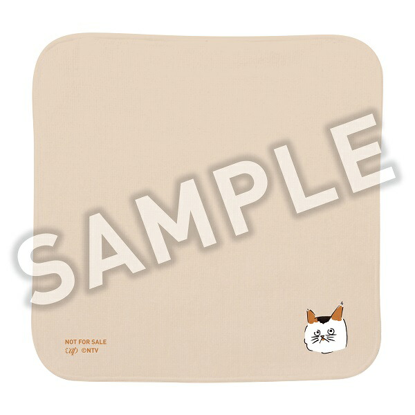 年最新海外 先着特典 リモラブ 普通の恋は邪道 Dvd Box オリジナルミニタオル 特典 大注目 Nwt Kw Com