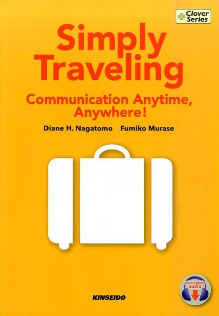 �����̥ե졼���ǳؤ֤Ϥ���Ƥ�ι�ԱѲ��á�CloverSeries��[��������H���ʥ��ȥ�]