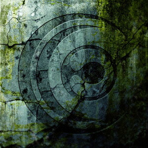 楽天ブックス Zion Ep Crossfaith Cd