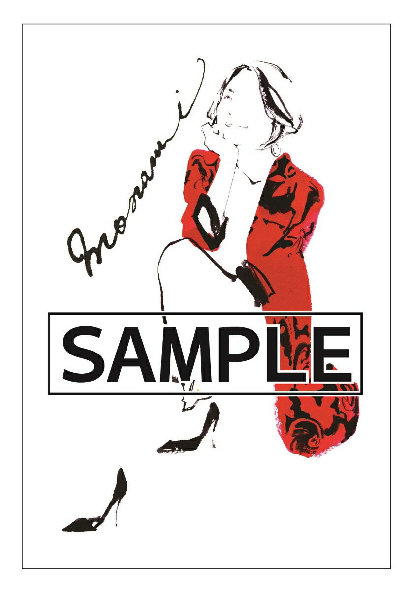 �ڳ�ŷ�֥å���������ŵ�ۺ��������Ǥ������ˤʤ롪�����ޥͤǤ��뿷���夳�ʤ���(�ݥ��ȥ����ɡʥ��饹�ȥ졼�����������������������������)[�ߥ������������/�ظФ�ʤ�]