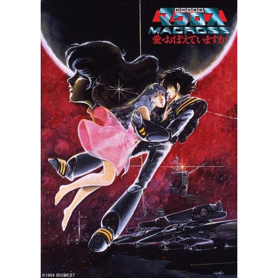 Ķ�����׺ɥޥ������������ܤ��Ƥ��ޤ���4K��ޥ��������å�(4KULTRAHDBlu-ray&Blu-rayDisc)(����������)��4KULTRAHD��[���������̤�]