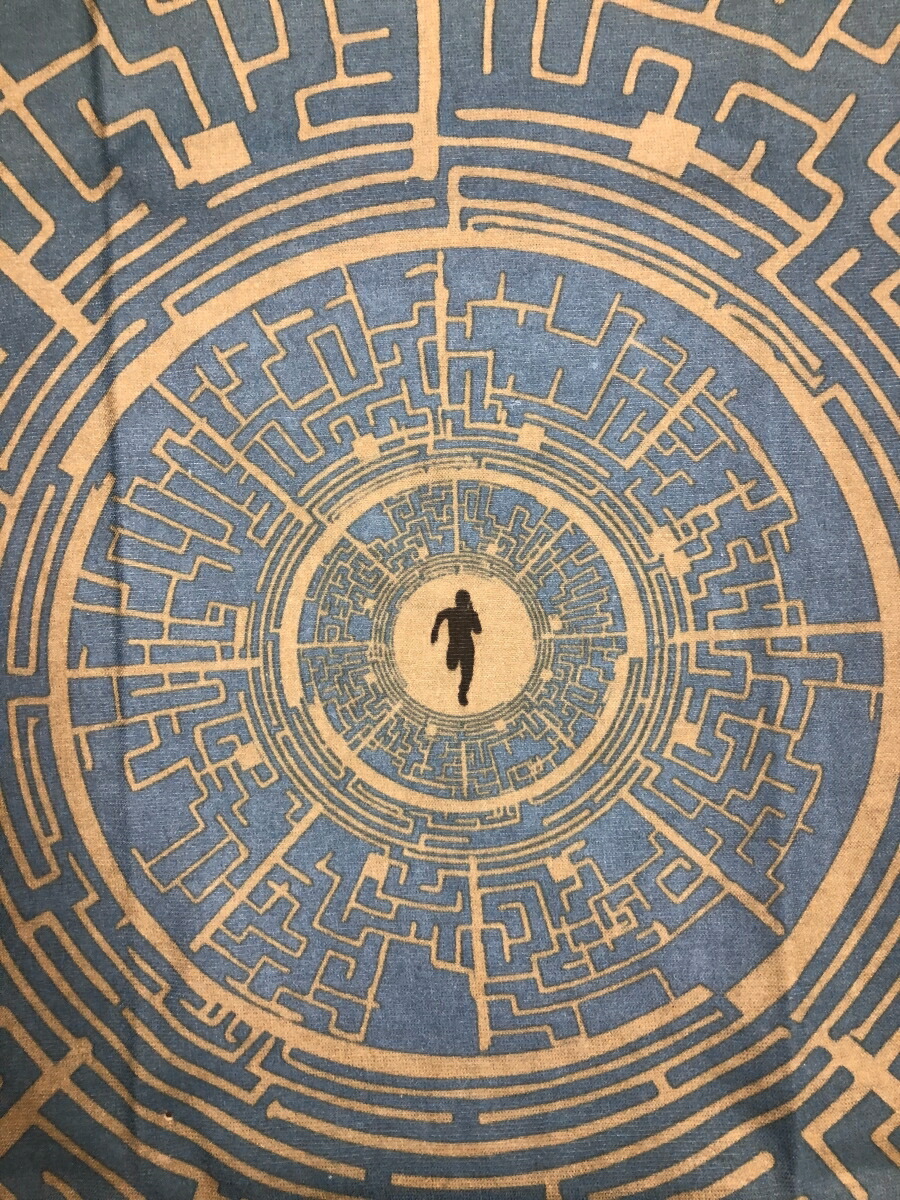 ��������ŵ�ۥᥤ�������ʡ�:�Ǵ����µ�(4KULTRAHD��2D�֥롼�쥤��2����)(���ꥸ�ʥ�¿��ǽ���塼�֥Х�����դ�)��4KULTRAHD��[�ǥ���󡦥��֥饤����]