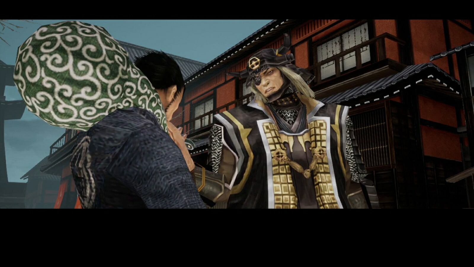 【楽天ブックス限定特典+特典】神業盗来-KAMIWAZATOURAI-Switch版(5cm角アクリルキーホルダー+【初回購入外付特典】特製手ぬぐい)