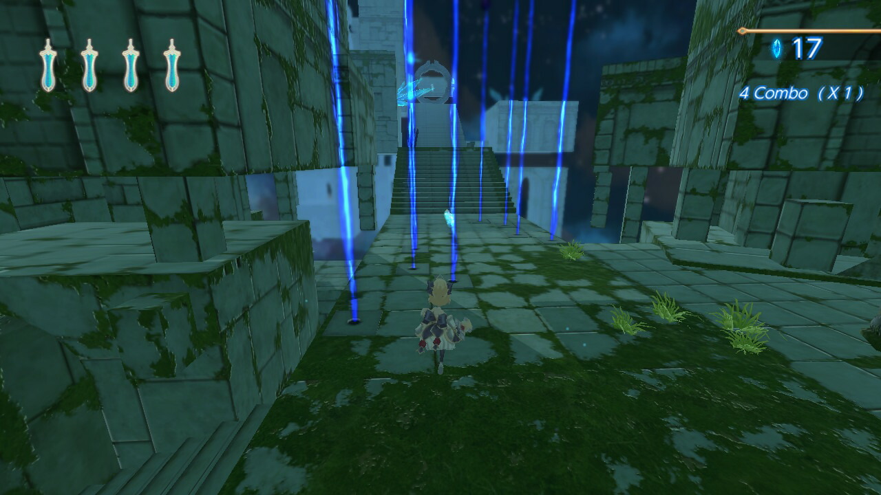 եɡȥForwardToTheSky