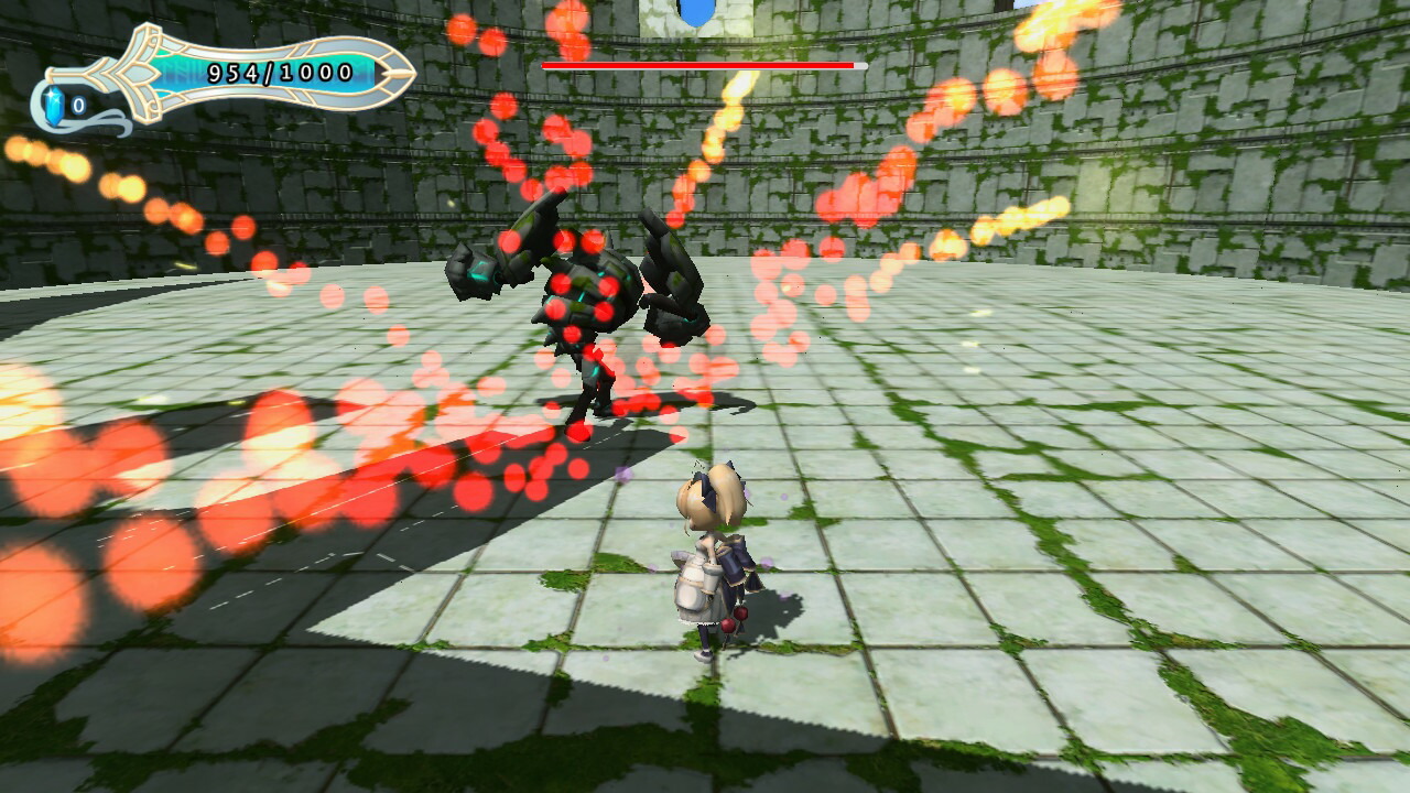 եɡȥForwardToTheSky