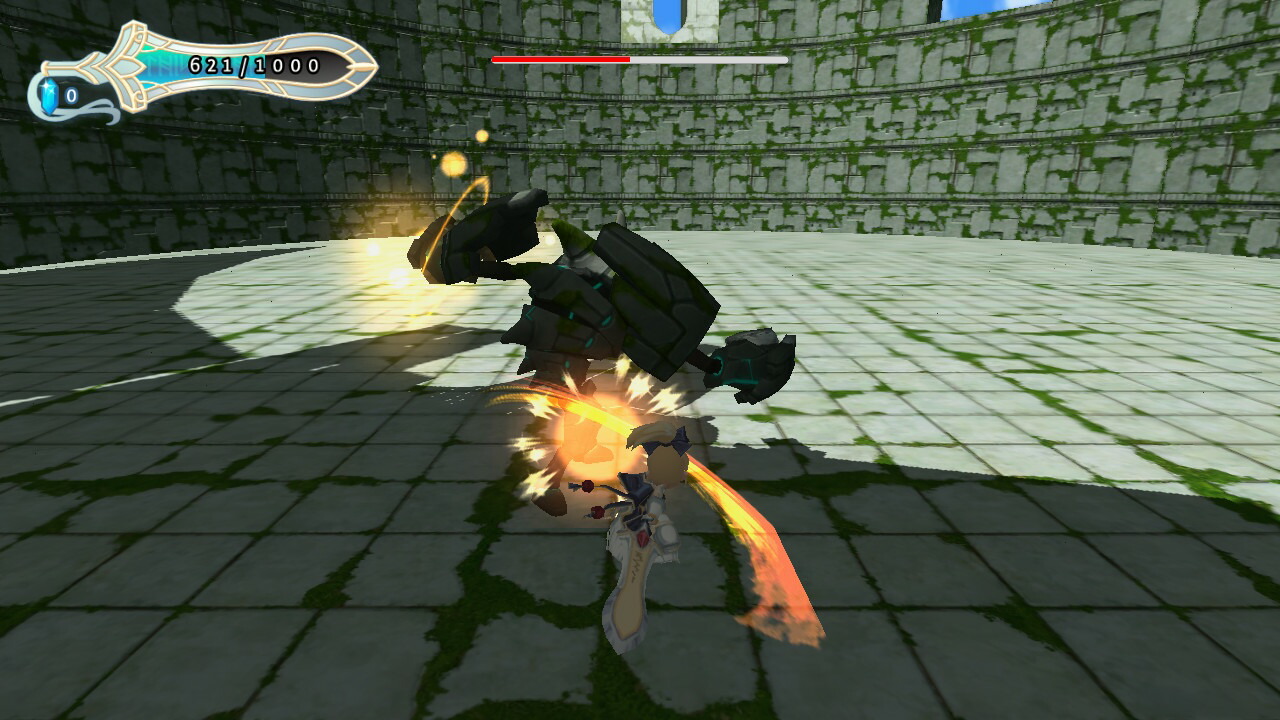 եɡȥForwardToTheSky