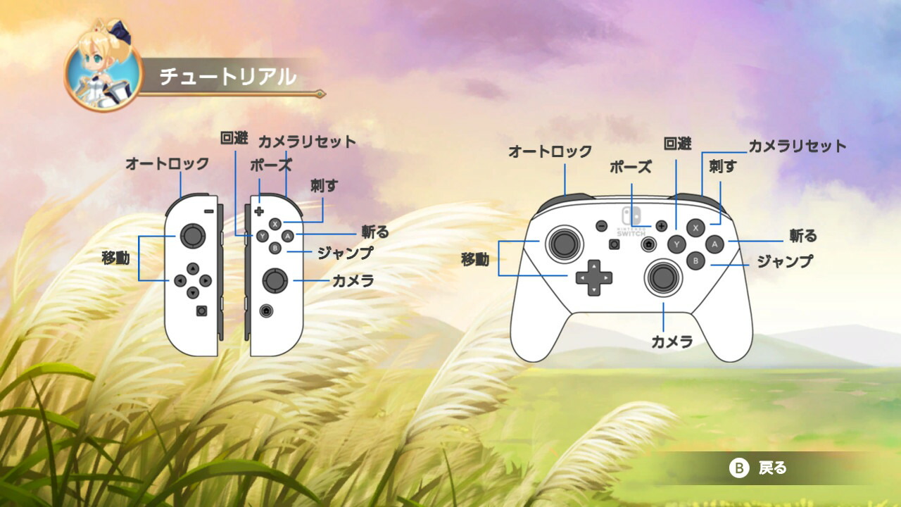 եɡȥForwardToTheSky