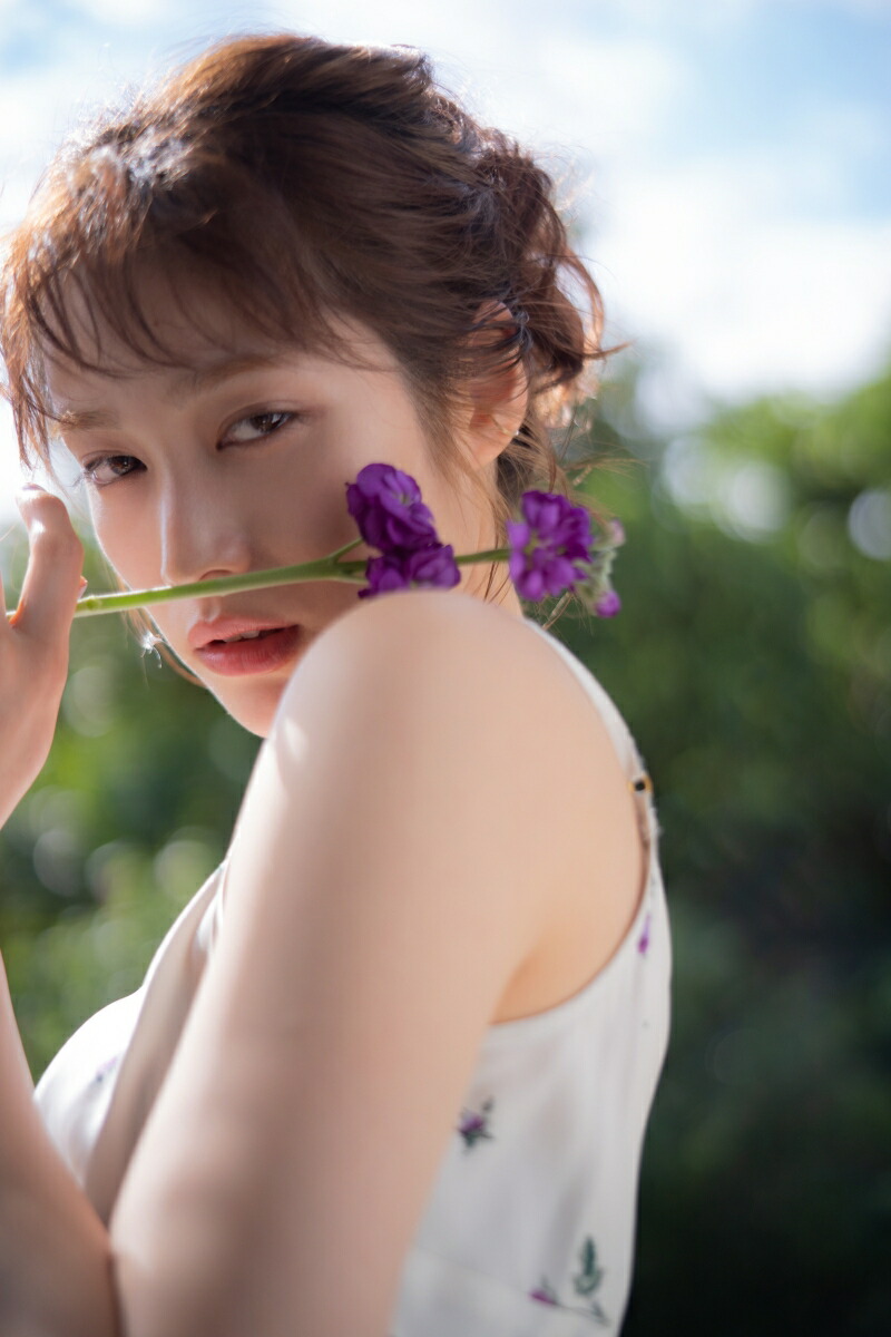 �ڳ�ŷ�֥å���������ŵ����¼��꤫1st�̿�����Overthemoon��(��ŷ�֥å������ꥫ�С�)[��¼��꤫]