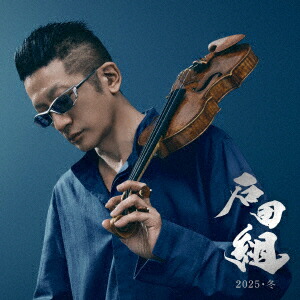 ������2025����(CD��DVD)[������]