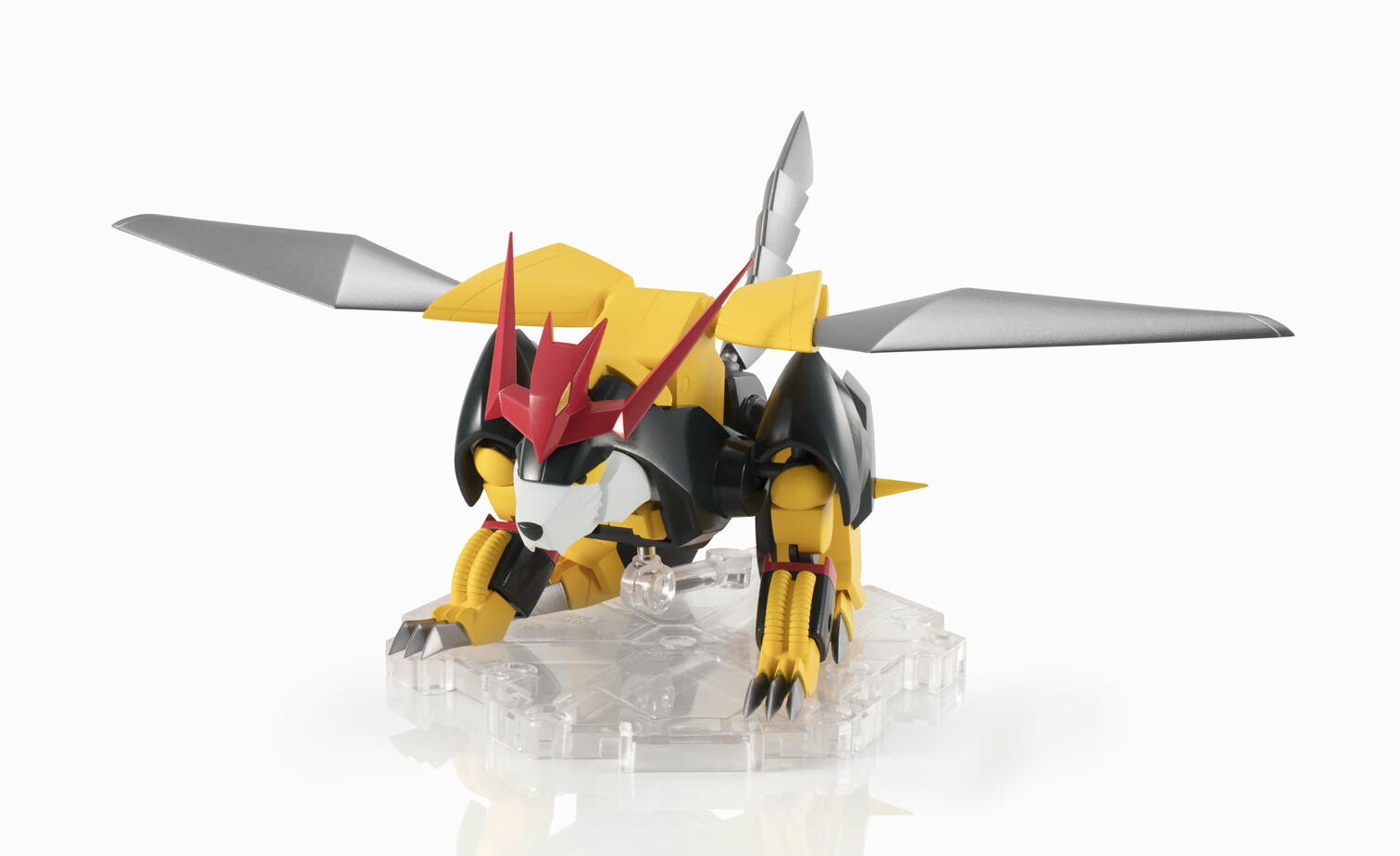 NXEDGESTYLE[MASHINUNIT]�ٸ״�