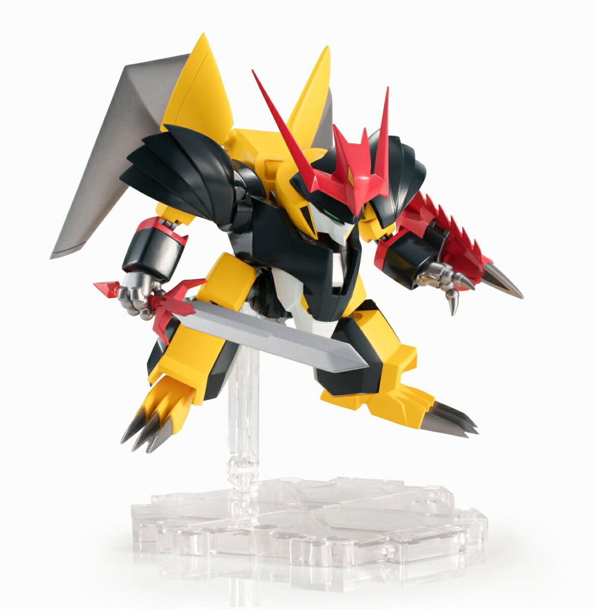 NXEDGESTYLE[MASHINUNIT]�ٸ״�