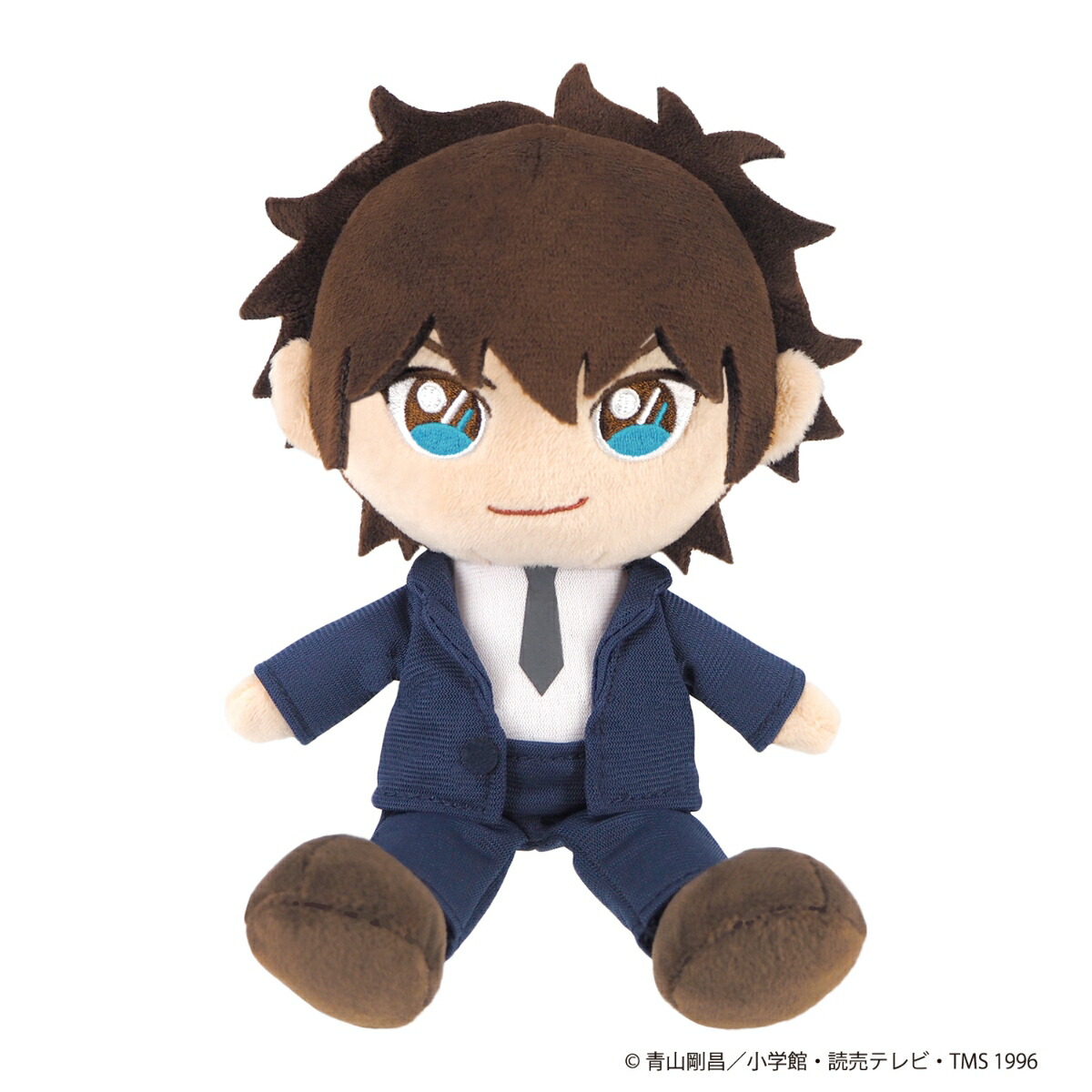 楽天市場】【新品】1週間以内発送 劇場版『名探偵コナン 100 万ドルの