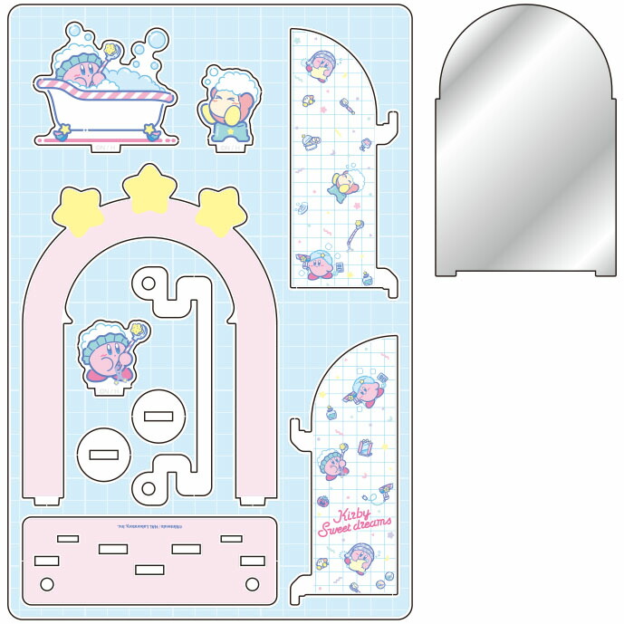 Υӥӥȥɥ꡼ॹޥ륹ɡ(ץ饹)ɥߥ顼