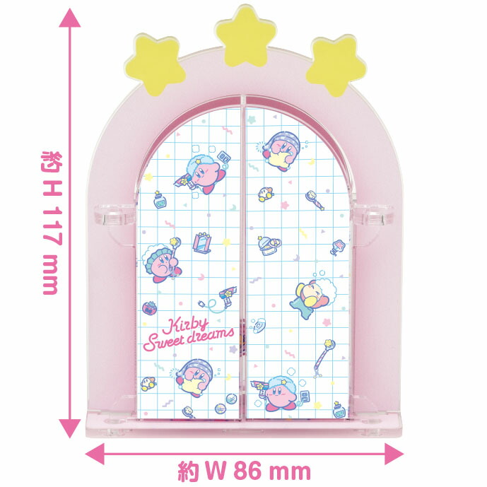 Υӥӥȥɥ꡼ॹޥ륹ɡ(ץ饹)ɥߥ顼