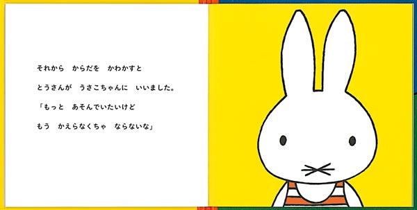 Ȥߡʥ֥롼ʤγܡ[ǥå֥롼]