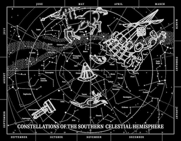 【楽天ブックス限定デジタル特典】TRANSIT73号地上の惑星ニュージーランド(表紙画像スマホ壁紙ダウンロード)（講談社Mook（J））[ユーフォリアファクトリー]
