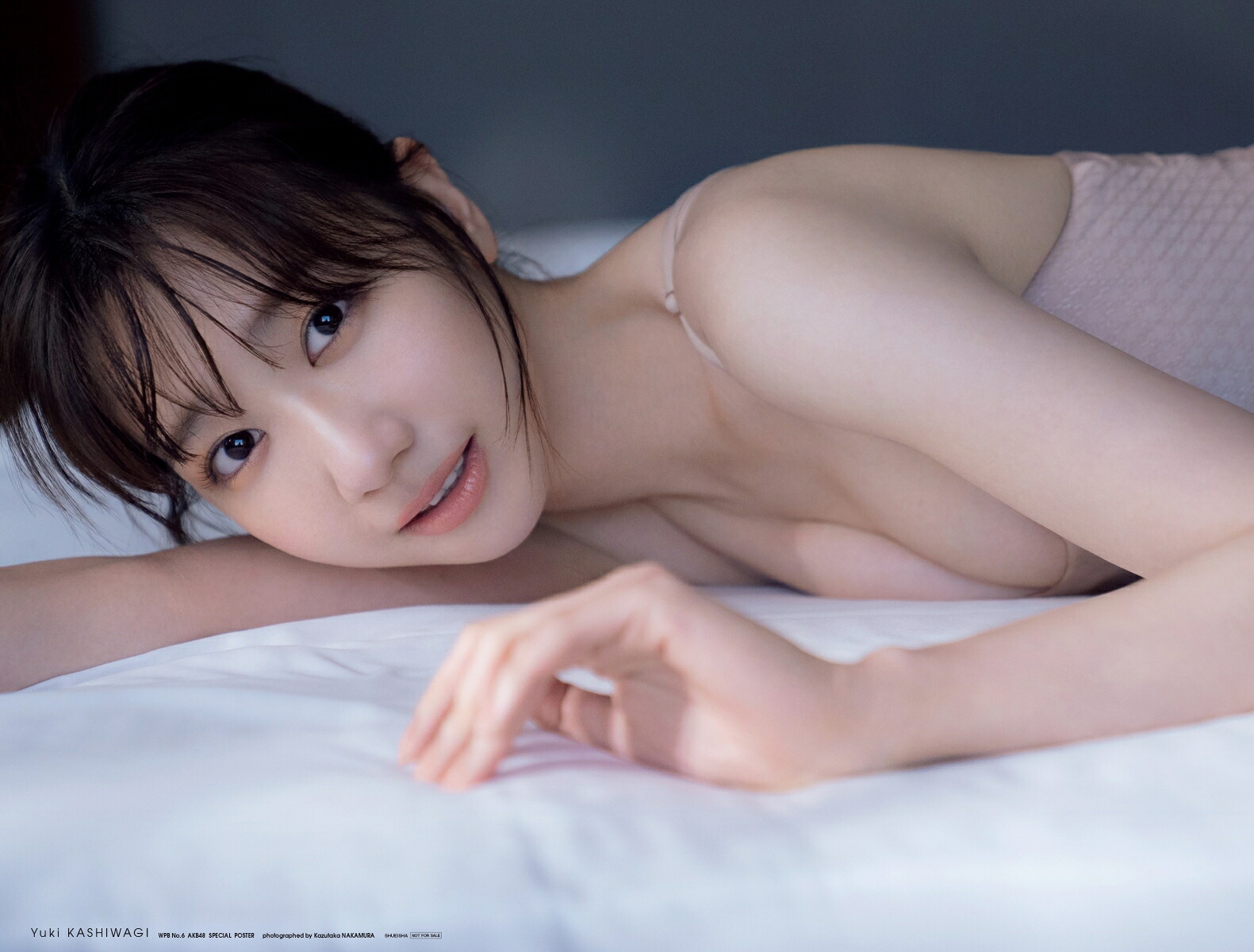 週刊プレイボーイ増刊アザージャケット版2022年2/1号[雑誌]