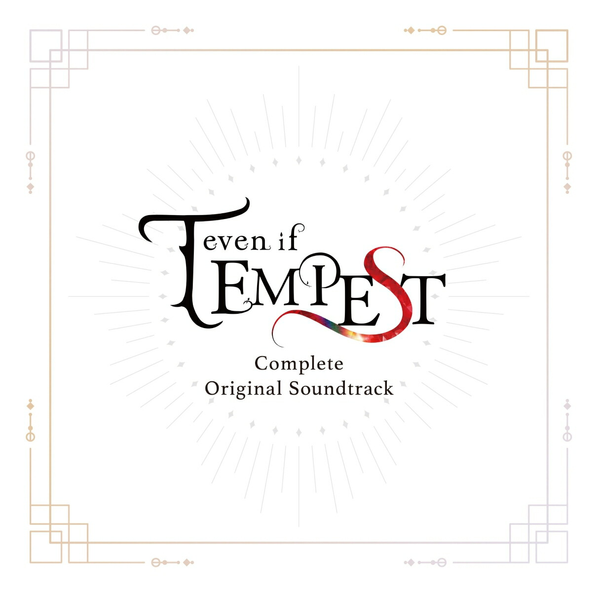 evenifTEMPESTCompleteOriginalSoundtrack[ڲ]
