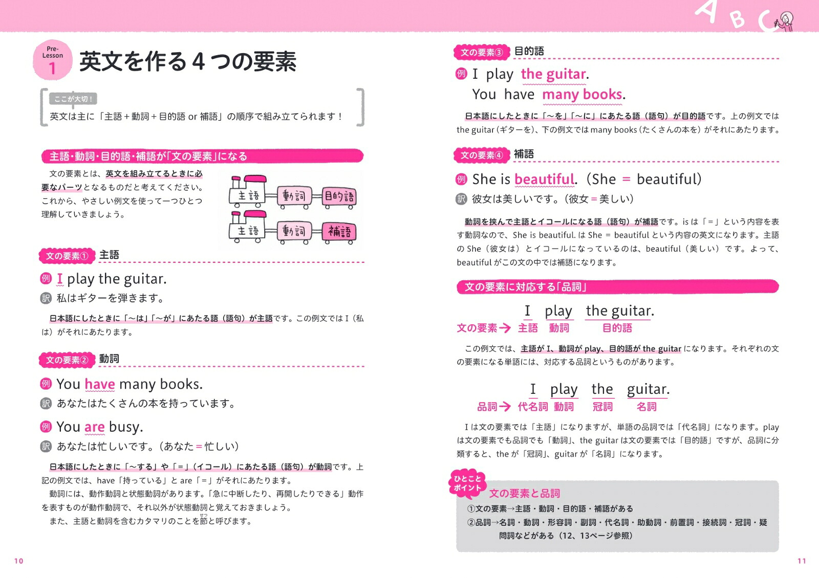 改訂版中学校3年間の英語が1冊でしっかりわかる本[濱崎潤之輔]