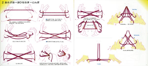 ����Ȥꤤ�ȤȤꥻ�åȿƻҤǤ����֤���Ȥ골�ܡ�ʡ���ۤΥڡ��ѡ��Хå����ܡ�[�����Ȥ�����]