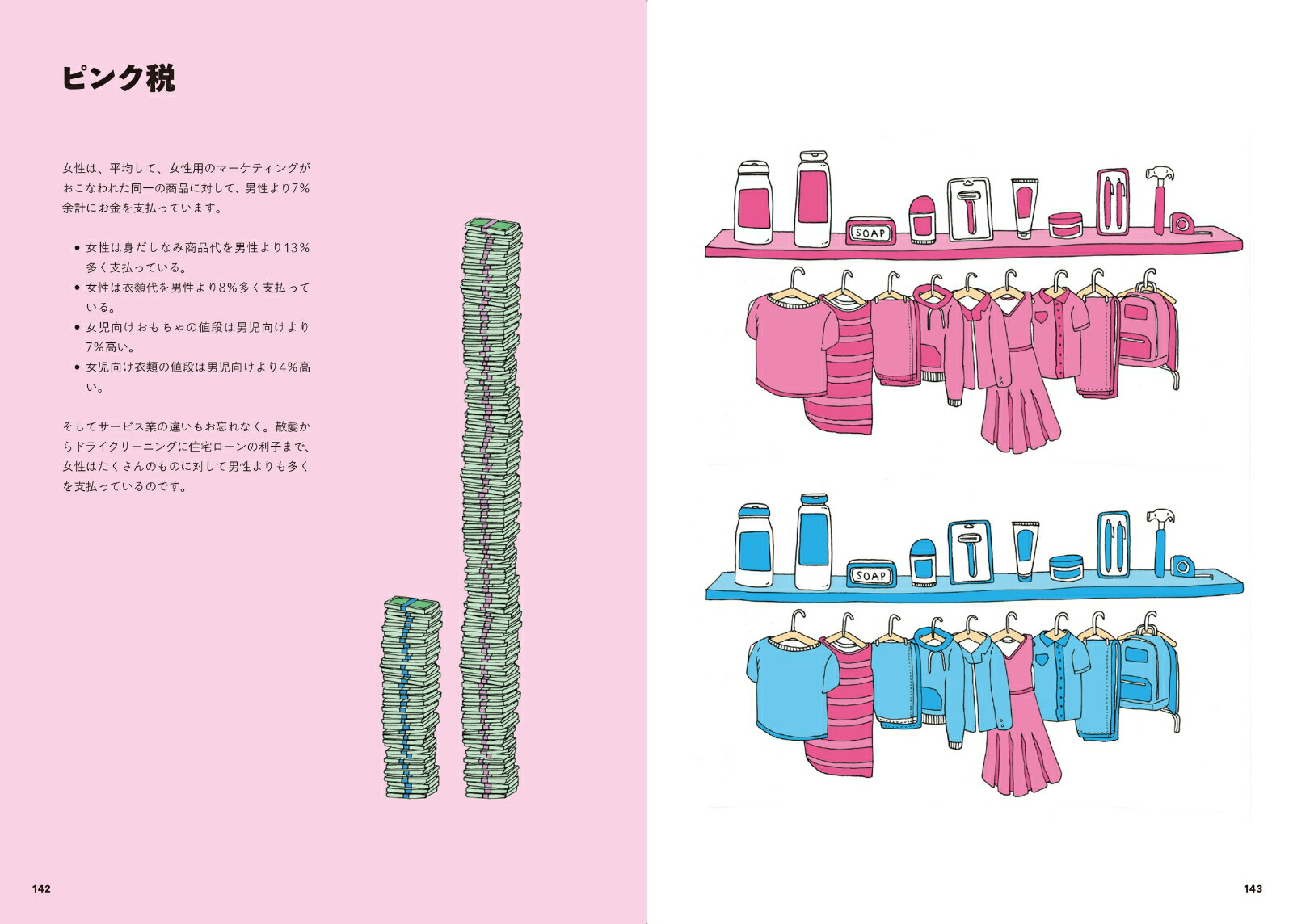 饹Ȥǳؤ֥ΤϤʤߤʤȼʬ򤹤뤿Υɥ֥å[ꥹåȥ꡼]