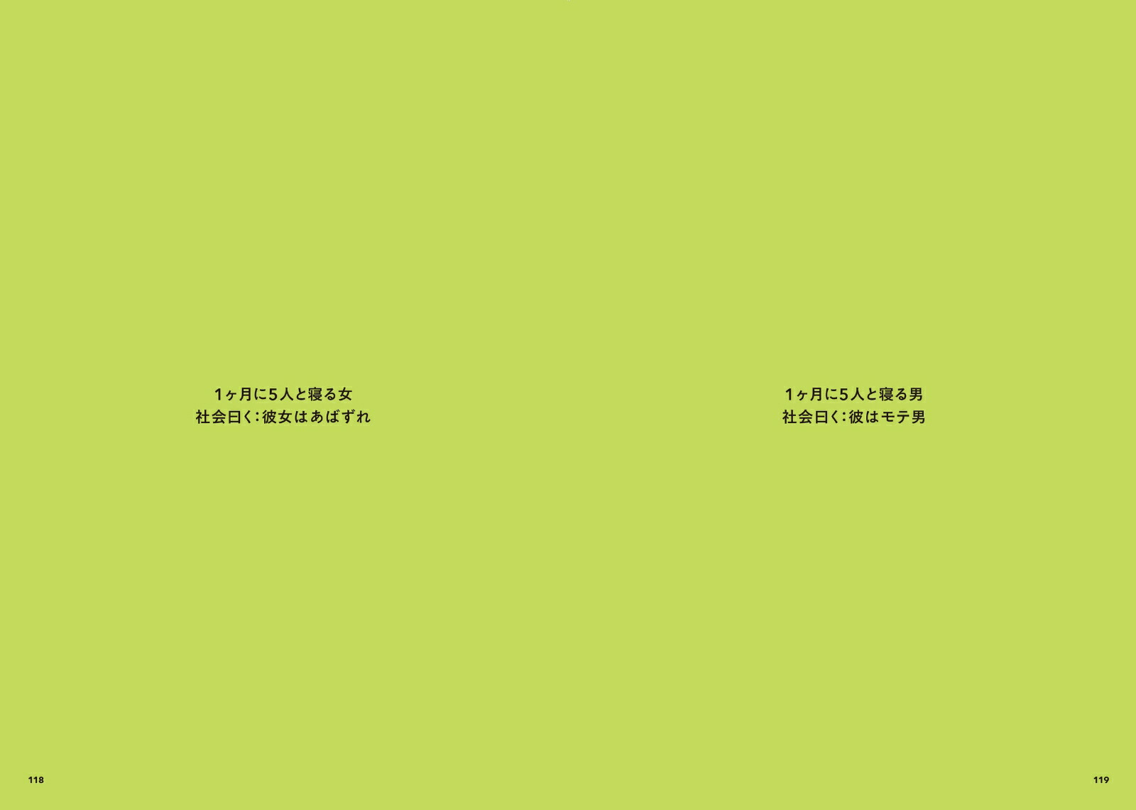 饹Ȥǳؤ֥ΤϤʤߤʤȼʬ򤹤뤿Υɥ֥å[ꥹåȥ꡼]