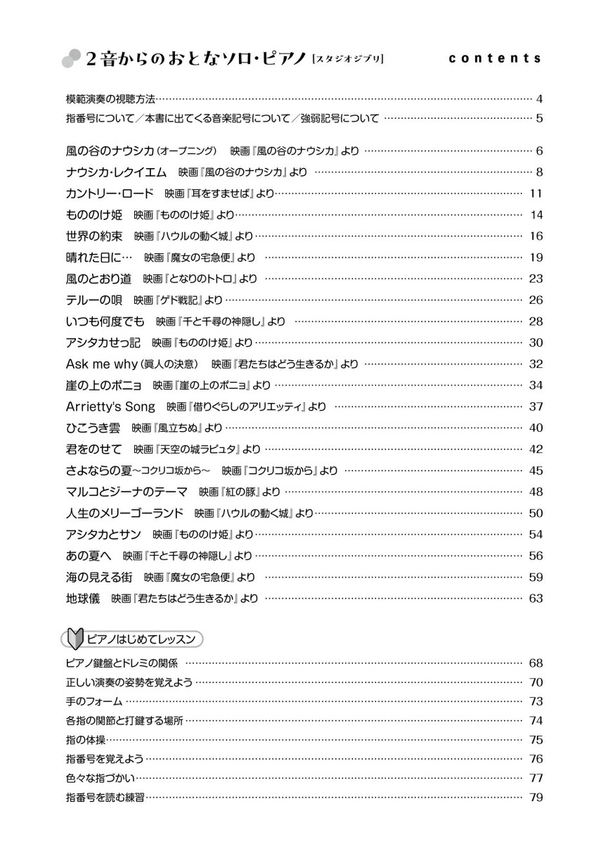 2������Τ��Ȥʥ������ԥ���[�����������֥�][�����Ӽ�]