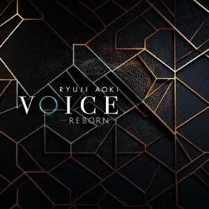 VOICE-REBORN-[δ]