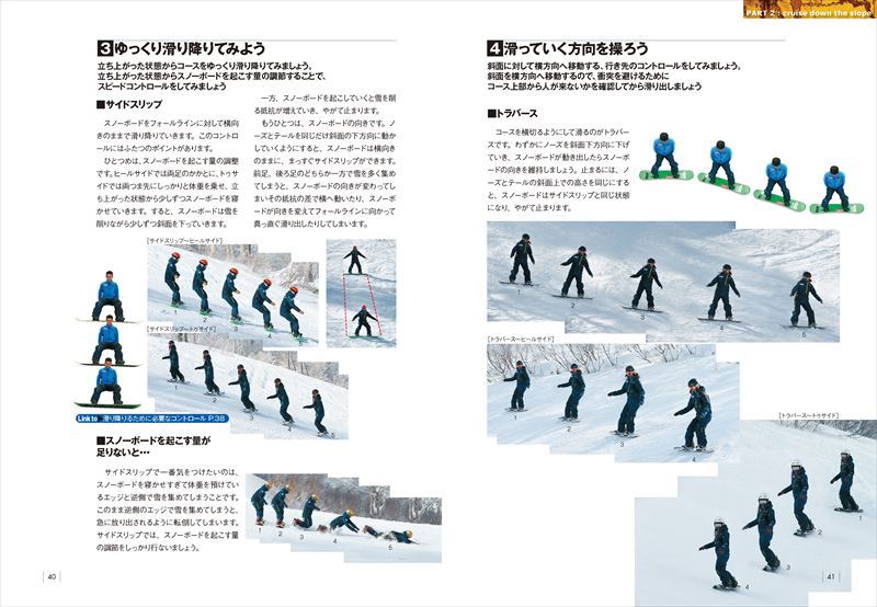 TOTALSNOWBOARDING日本スノーボード教程DVD付[全日本スキー連盟]