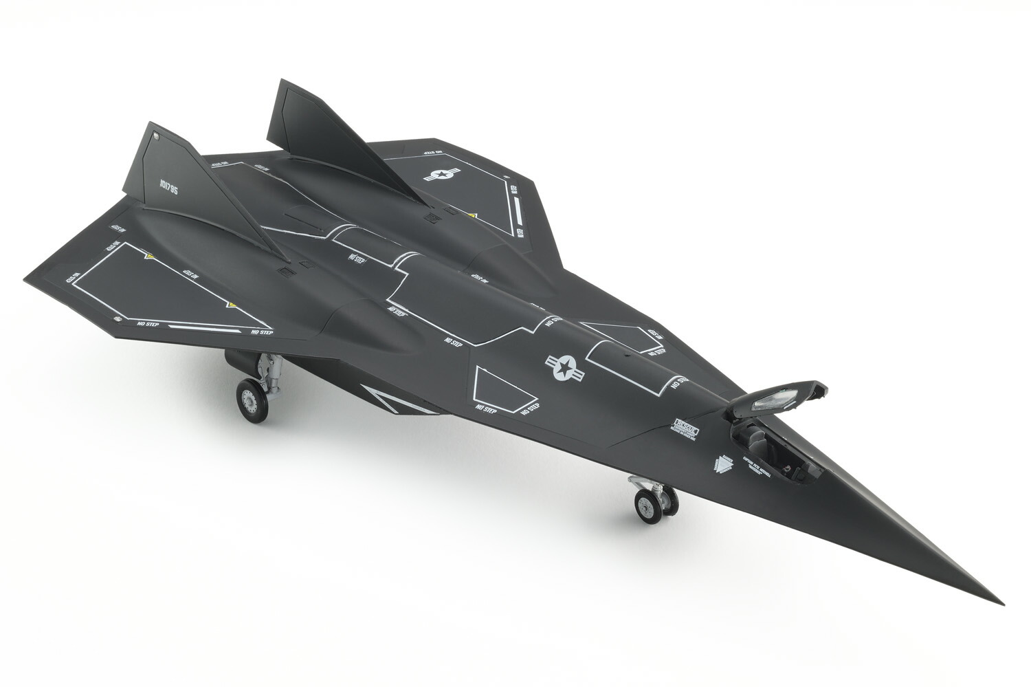 楽天市場】【TOP GUN Maverick】 トップガン マーベリック