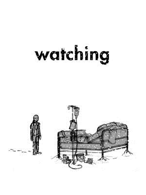 楽天ブックス: Watching - Winston Rowntree - 9781908030238 : 洋書
